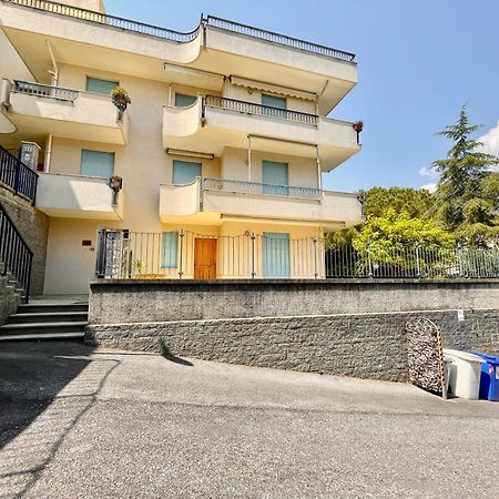 Apartament 2 Locali A 600 Mt Dal Mare - Free Parking Ceriale Zewnętrze zdjęcie