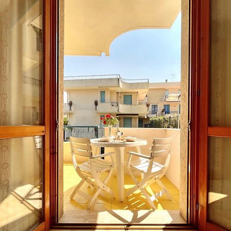 Apartament 2 Locali A 600 Mt Dal Mare - Free Parking Ceriale Zewnętrze zdjęcie