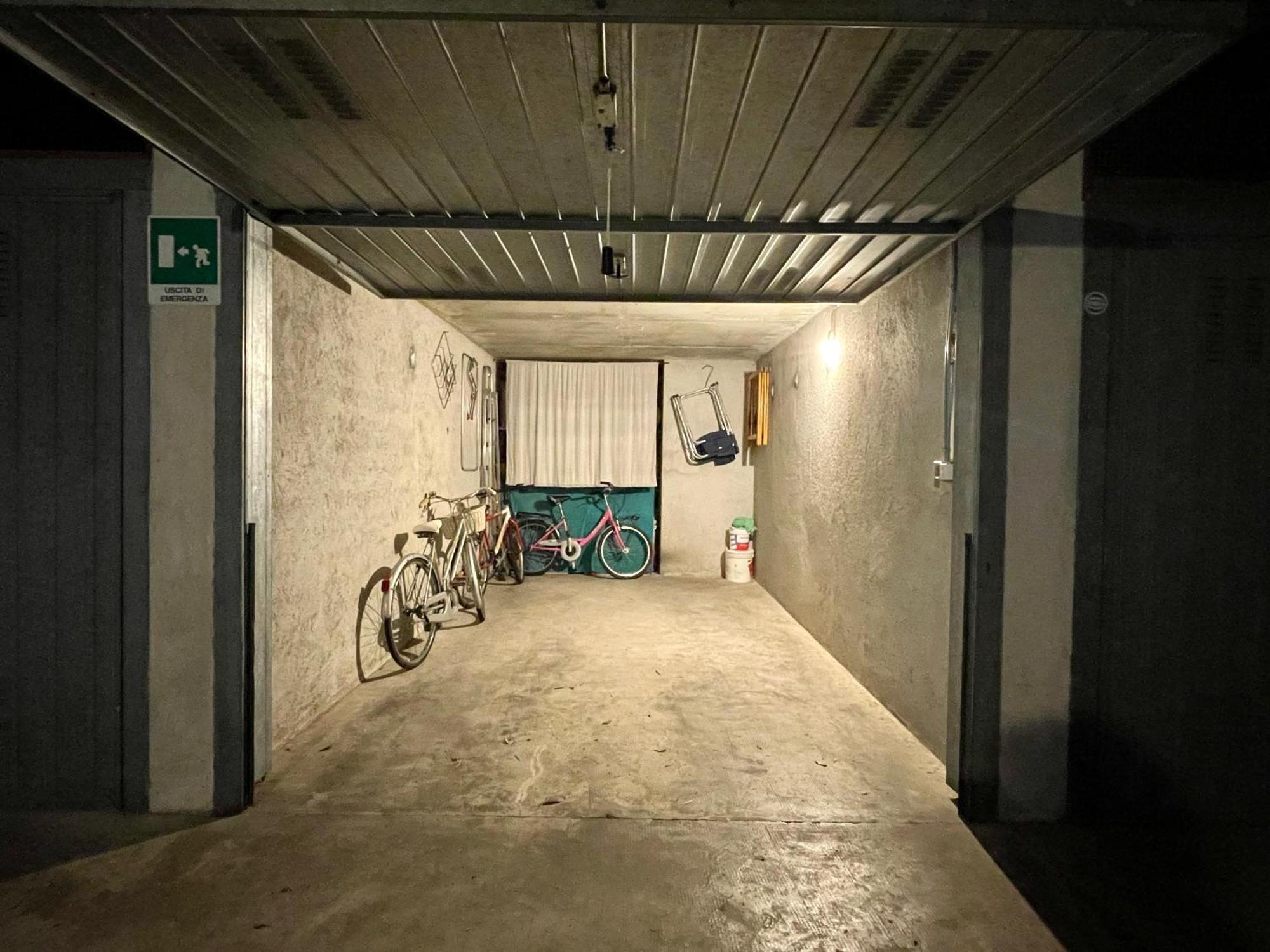 Apartament 2 Locali A 600 Mt Dal Mare - Free Parking Ceriale Zewnętrze zdjęcie
